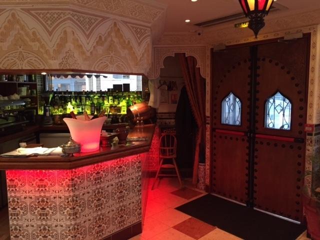 Residence Moliere Hotel Paris Montrouge Exterior foto
