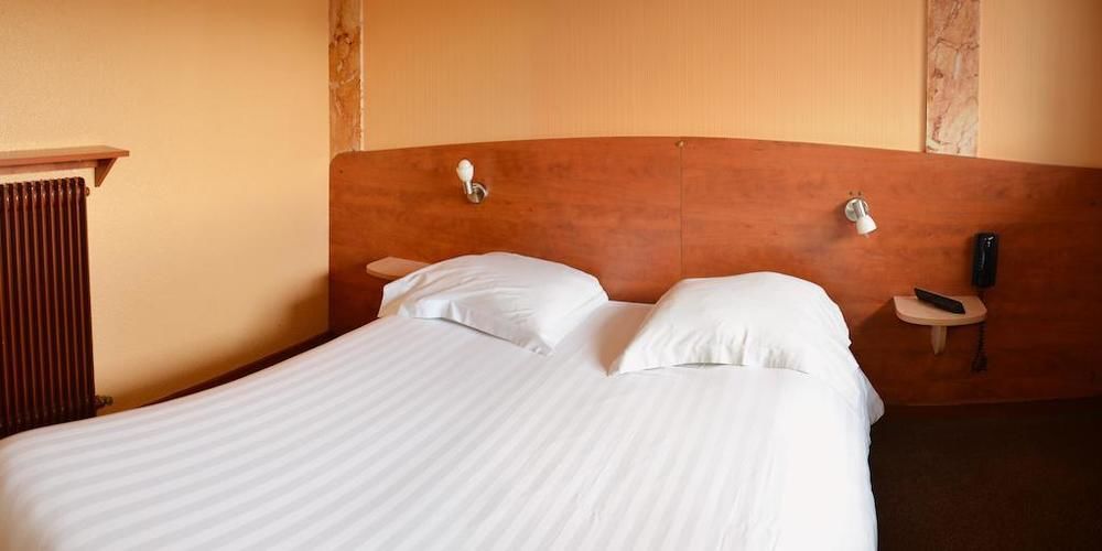 Residence Moliere Hotel Paris Montrouge Exterior foto